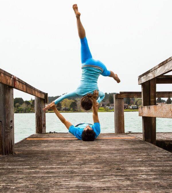 Reverbera con Yamile!