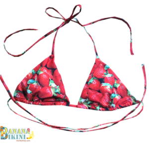 top fresas