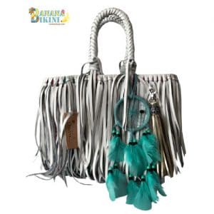 bolsa para playa