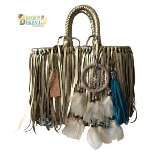 bolsa para playa