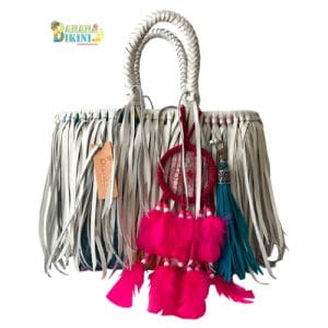 bolsa para playa