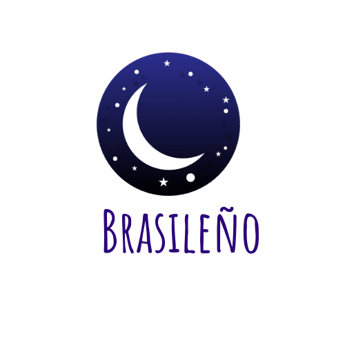 shorts brasileños