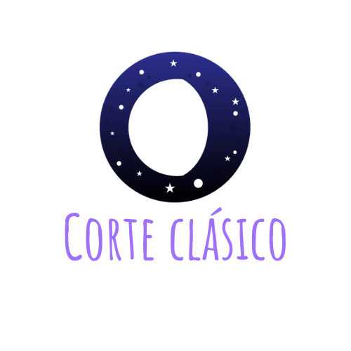 shorts clásicos