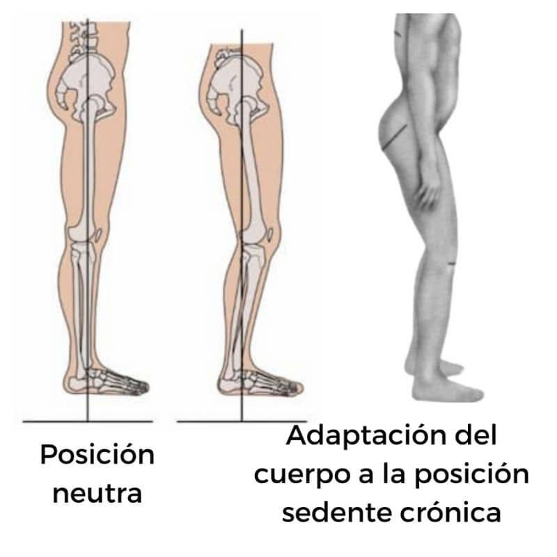 blog pole dance
