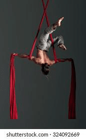 blog pole fitness