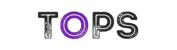 productos deportivos pole dance