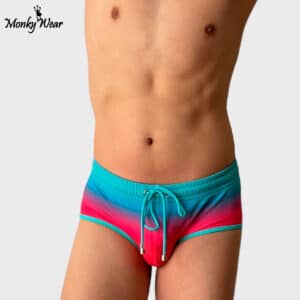 shorts para hombre