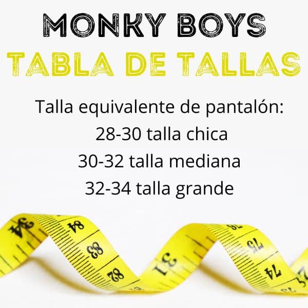 shorts para hombre