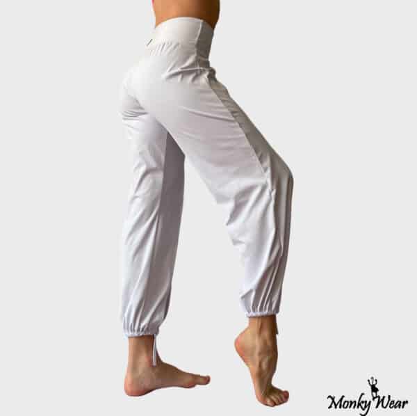 ropa y accesorios para playa