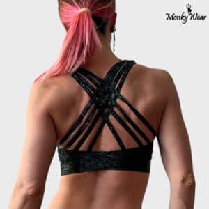 top fitness