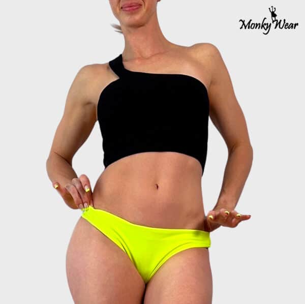 conjunto pole dance
