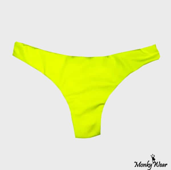 short neon