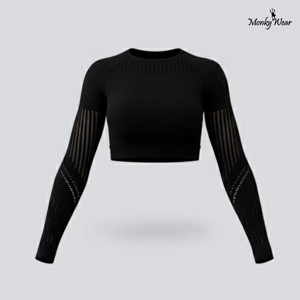 ropa deportiva