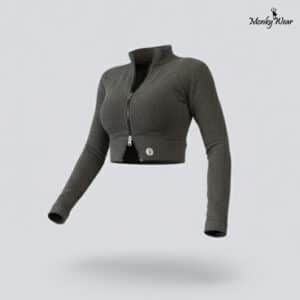ropa para pole dance