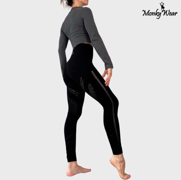 conjunto deportivo