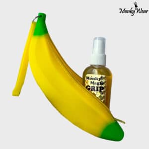 grip pole dance | Monky ShopÂź grip pole dance