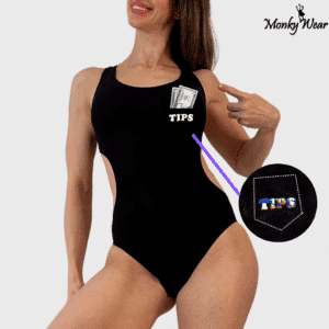 body tips | Monky ShopÂź body pole dance
