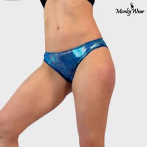 mini short azul | Monky ShopÂź mini short azul