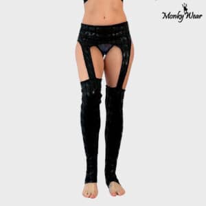 sticky legging pole dance | Monky ShopÂź sticky legging pole dance