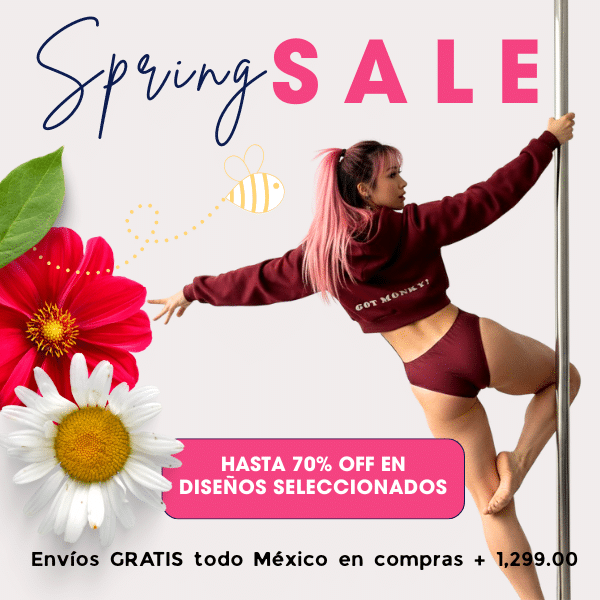 ropa deportiva mexicana ropa deportiva mexicana