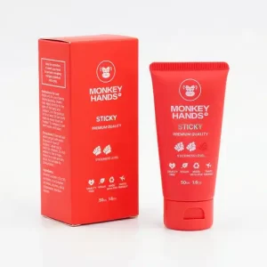 monkey hands sticky | Monky ShopÂź monkey hands sticky