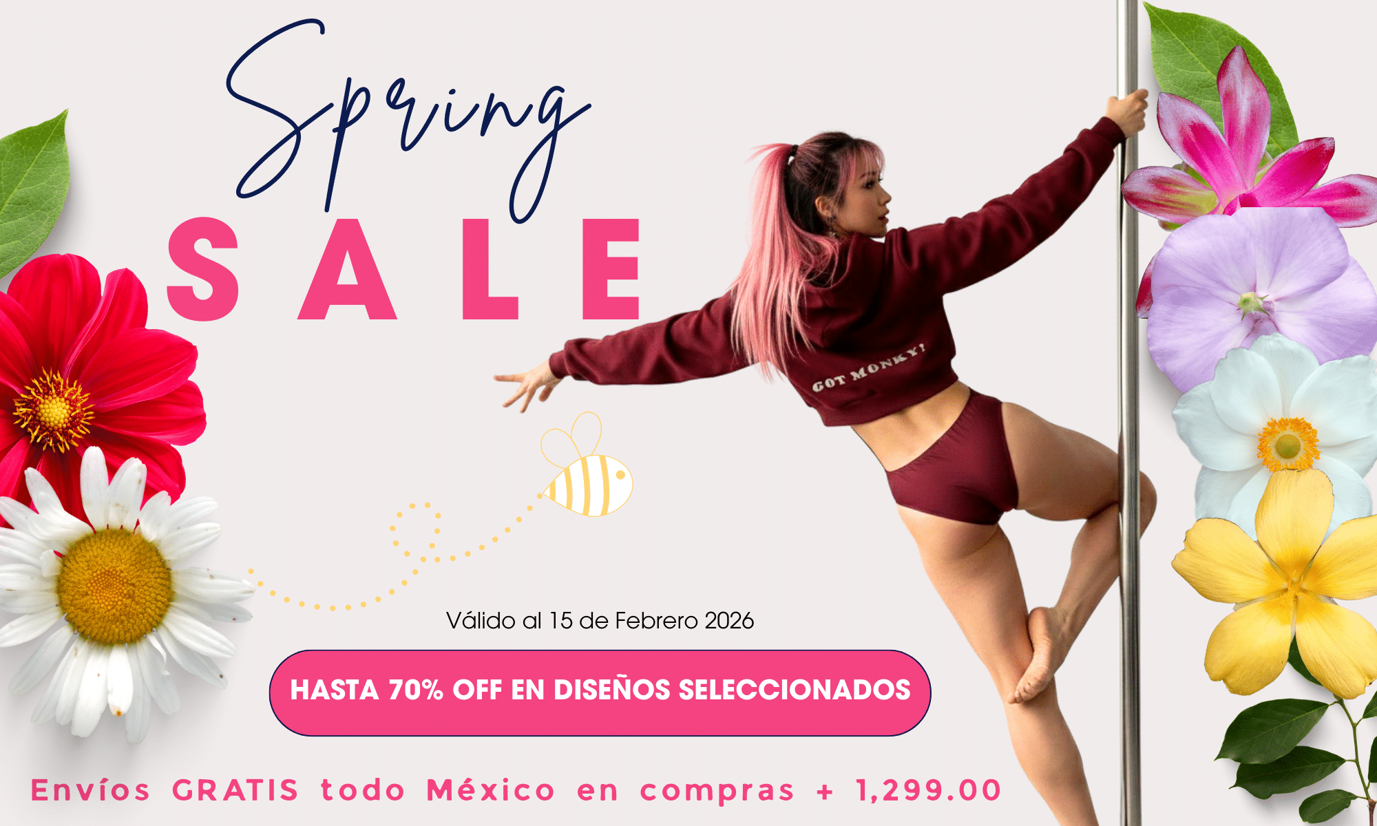 pole dance méxico pole dance méxico