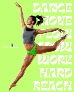 pole dance en mexico