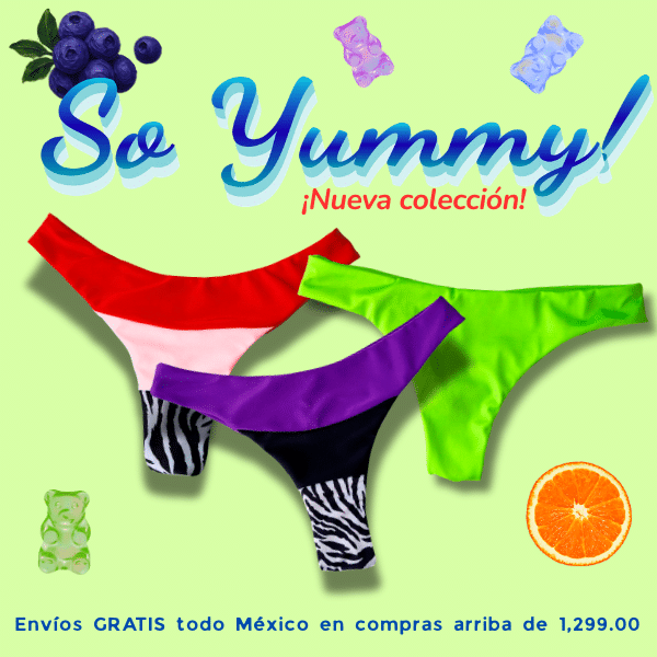 shorts de pole dance en méxico shorts de pole dance en méxico