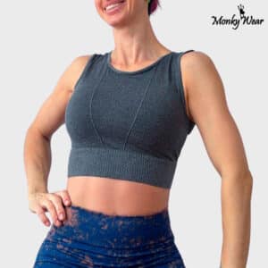 conjunto deportivo | Monky ShopÂź conjunto deportivo