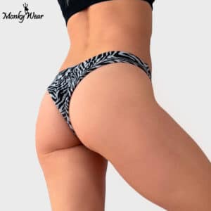 shorts para pole dance de cebra | Monky ShopÂź shorts para pole dance de cebra