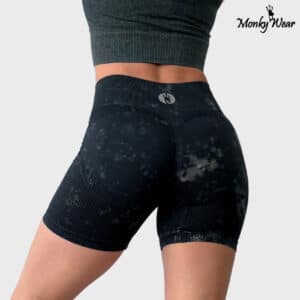 short gris oxford | Monky ShopÂź short gris oxford