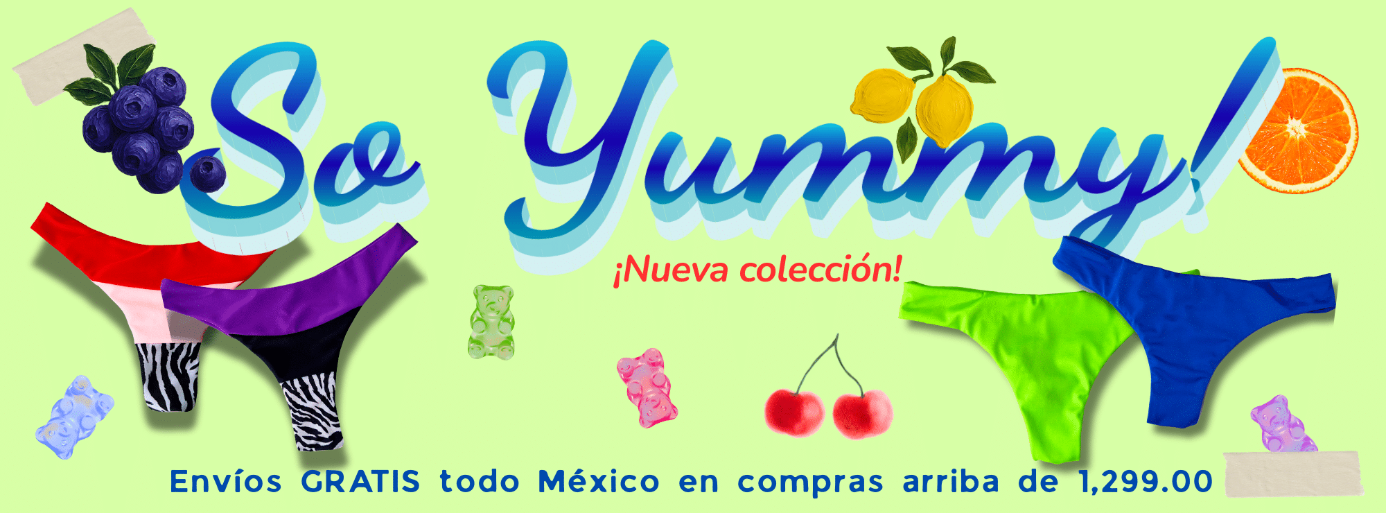 shorts de pole dance en méxico shorts de pole dance en méxico