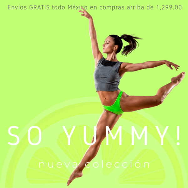 ropa para pole dance mexicana ropa para pole dance mexicana