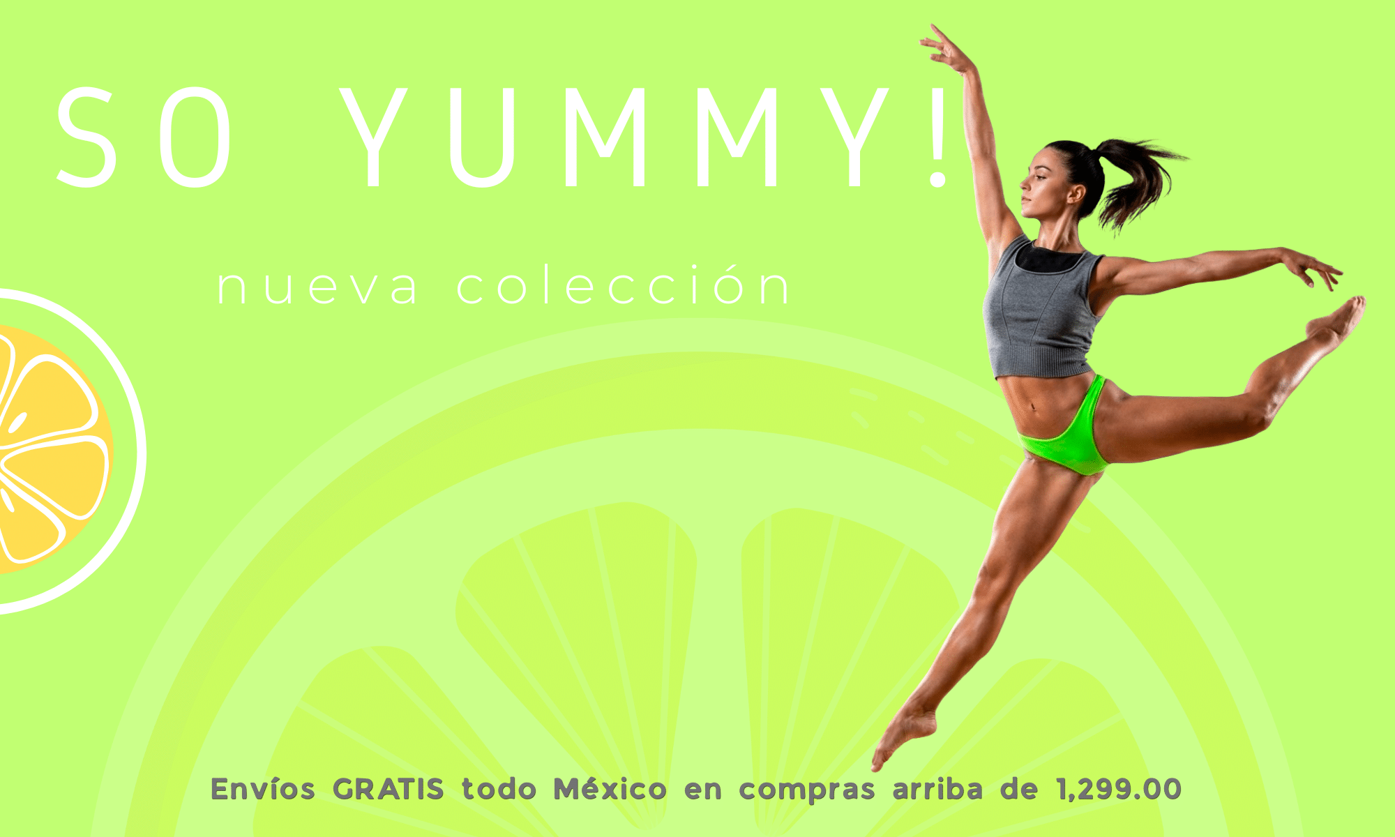 monky shop monky shop