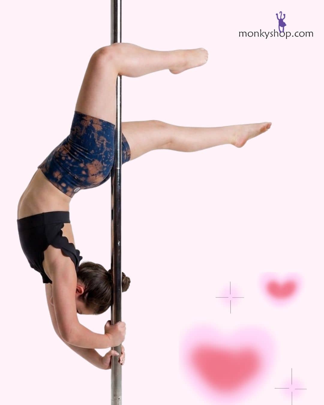 pole dance mexico pole dance mexico