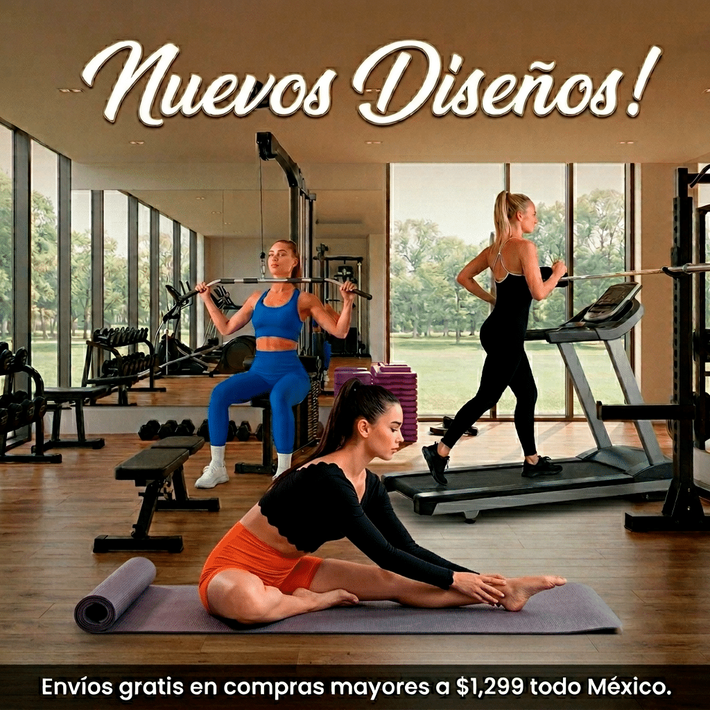 ropa deportiva para fitness | Monky ShopÂź ropa deportiva para fitness