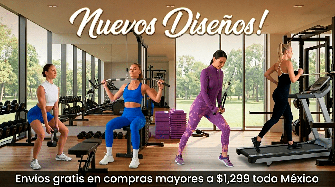 ejercicio de mujeres en gimnasio | Monky ShopÂź ejercicio de mujeres en gimnasio