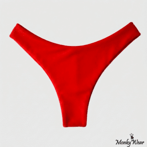 short pole dance rojo | Monky ShopÂź short pole dance rojo