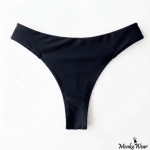 short negro mini para pole dance | Monky ShopÂź short negro mini para pole dance