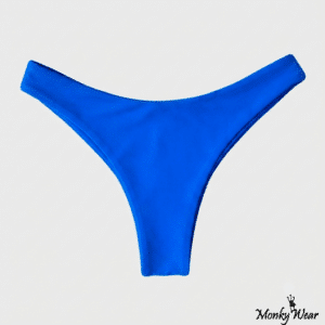 mini short para pole dance azul | Monky ShopÂź mini short para pole dance azul