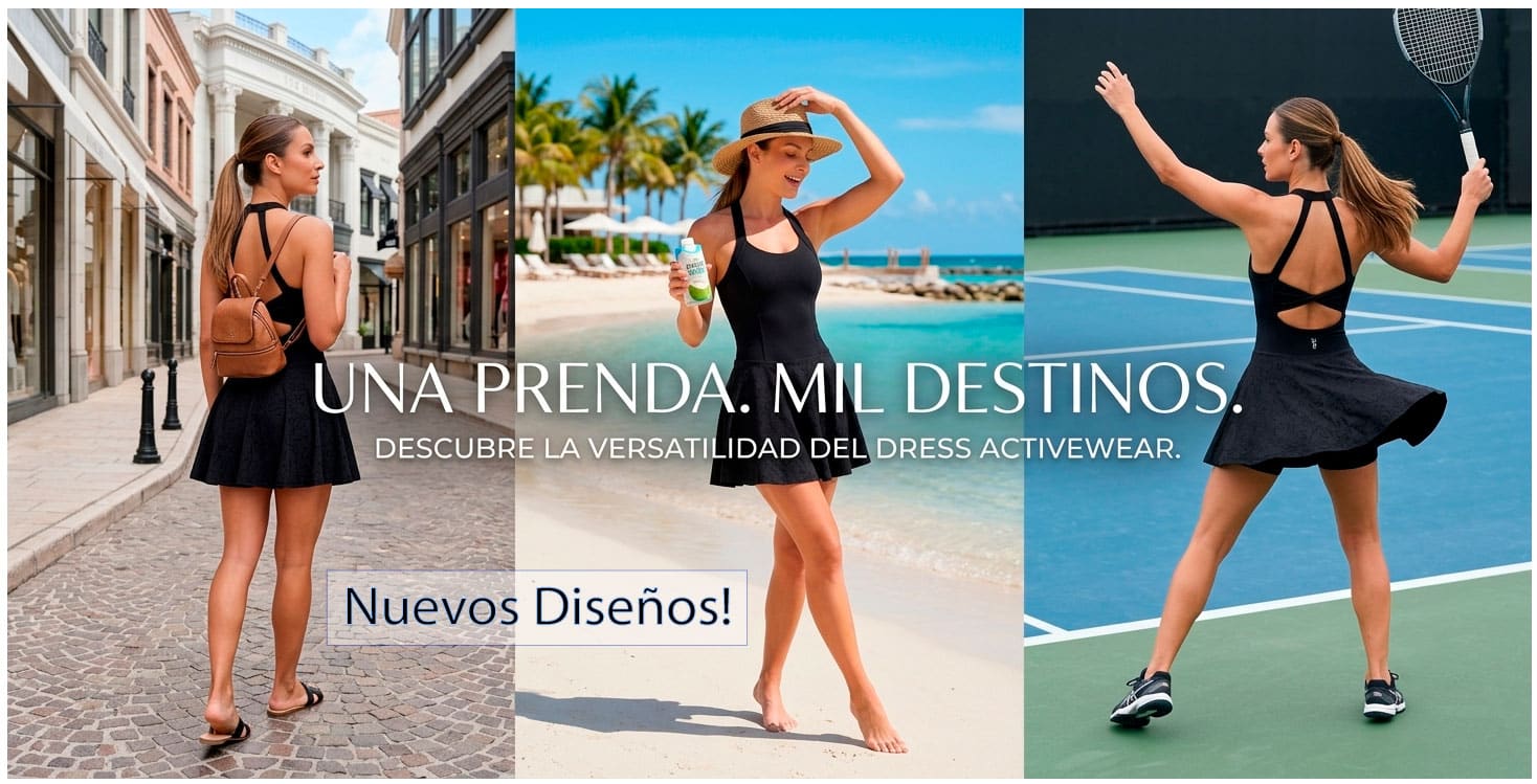 ropa deportiva | Monky ShopÂź ropa deportiva