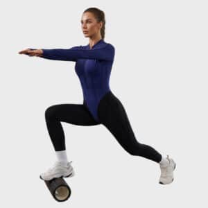 enterizo azul marino pilates | Monky ShopÂź enterizo azul marino pilates