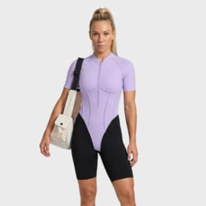 enterizo lila para ejercicio | Monky ShopÂź enterizo lila para ejercicio