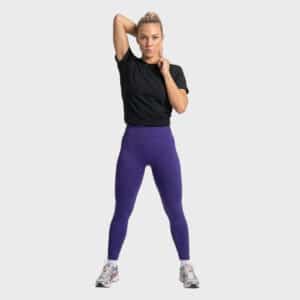 legging morado resistente | Monky ShopÂź legging morado resistente