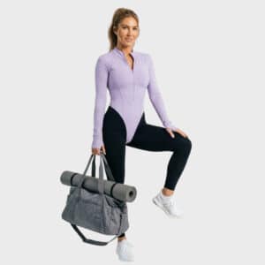 athleisure bodysuit | Monky ShopÂź athleisure bodysuit